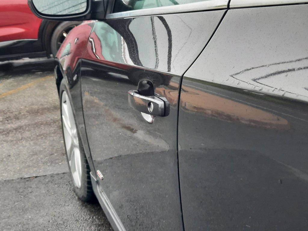2015 Chevrolet Cruze 2LT in Hebbville, Nova Scotia - 8 - w1024h768px