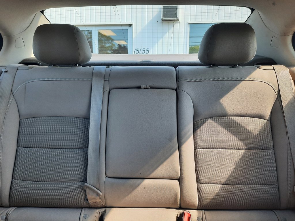 2016 Chevrolet Cruze LT in Hebbville, Nova Scotia - 23 - w1024h768px