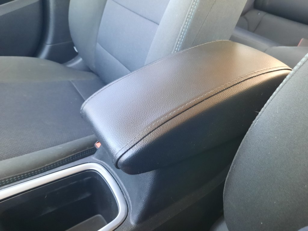 2017 Chevrolet Cruze LT in Hebbville, Nova Scotia - 18 - w1024h768px