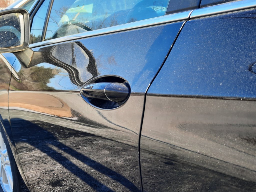 2017 Chevrolet Cruze LT in Hebbville, Nova Scotia - 10 - w1024h768px