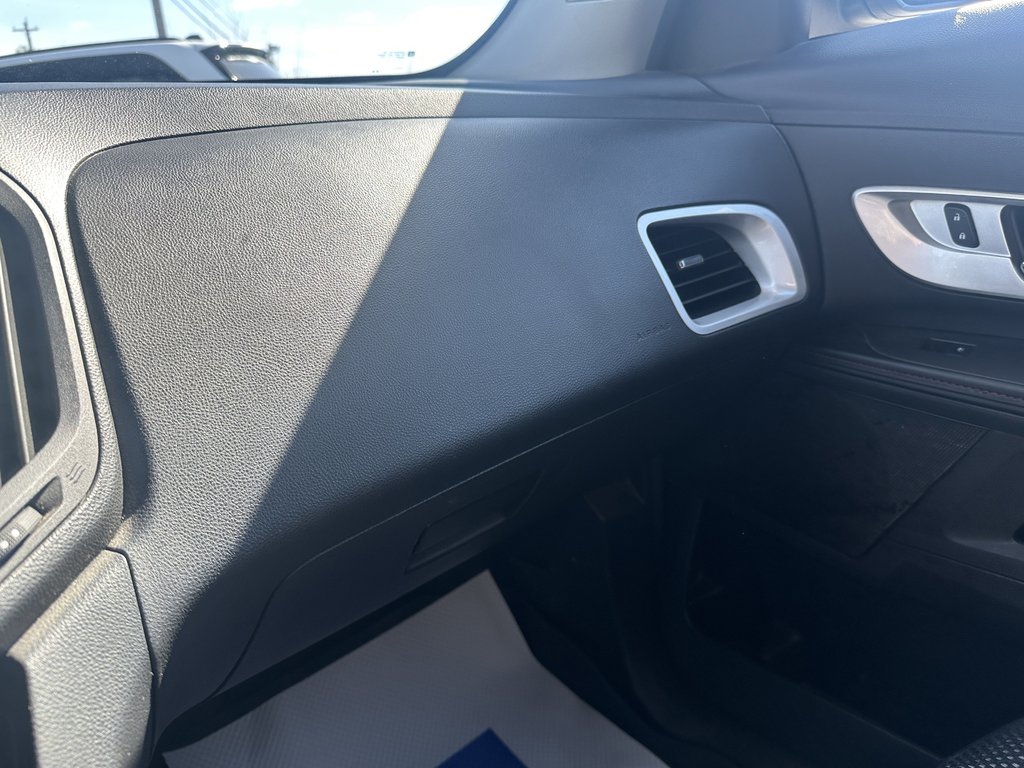 2014 Chevrolet Equinox LT in Hebbville, Nova Scotia - 20 - w1024h768px