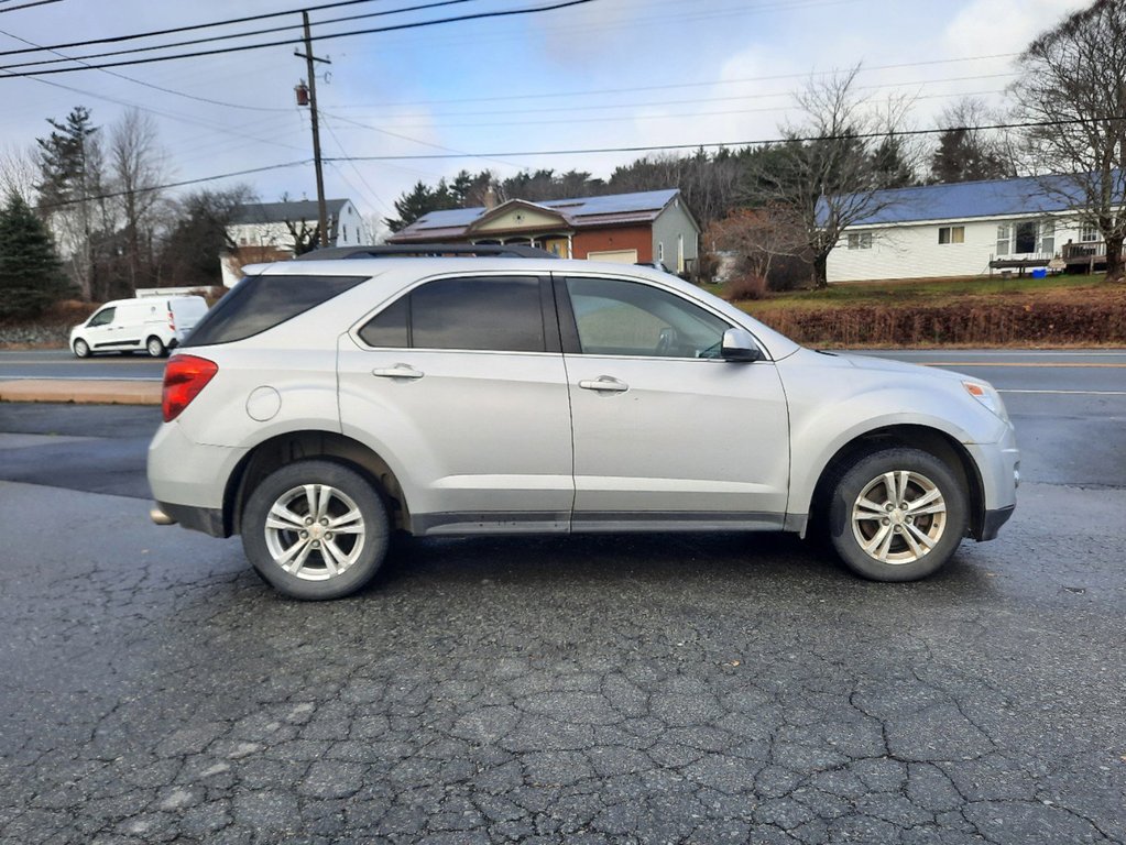 2015  Equinox LT in Hebbville, Nova Scotia - 4 - w1024h768px