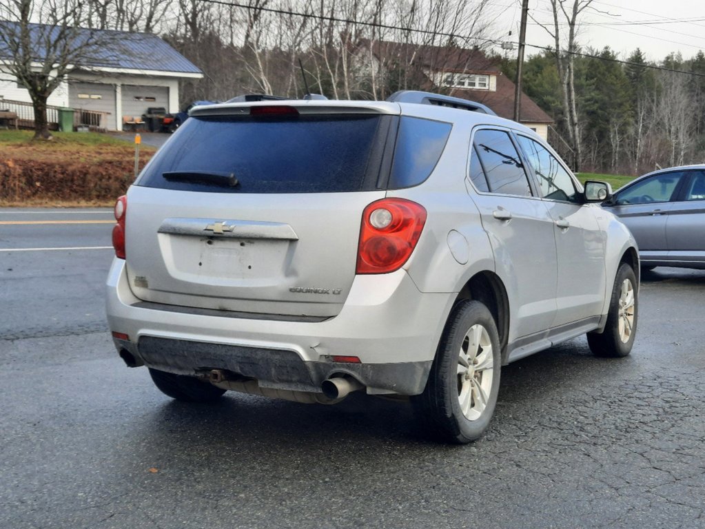 2015  Equinox LT in Hebbville, Nova Scotia - 5 - w1024h768px