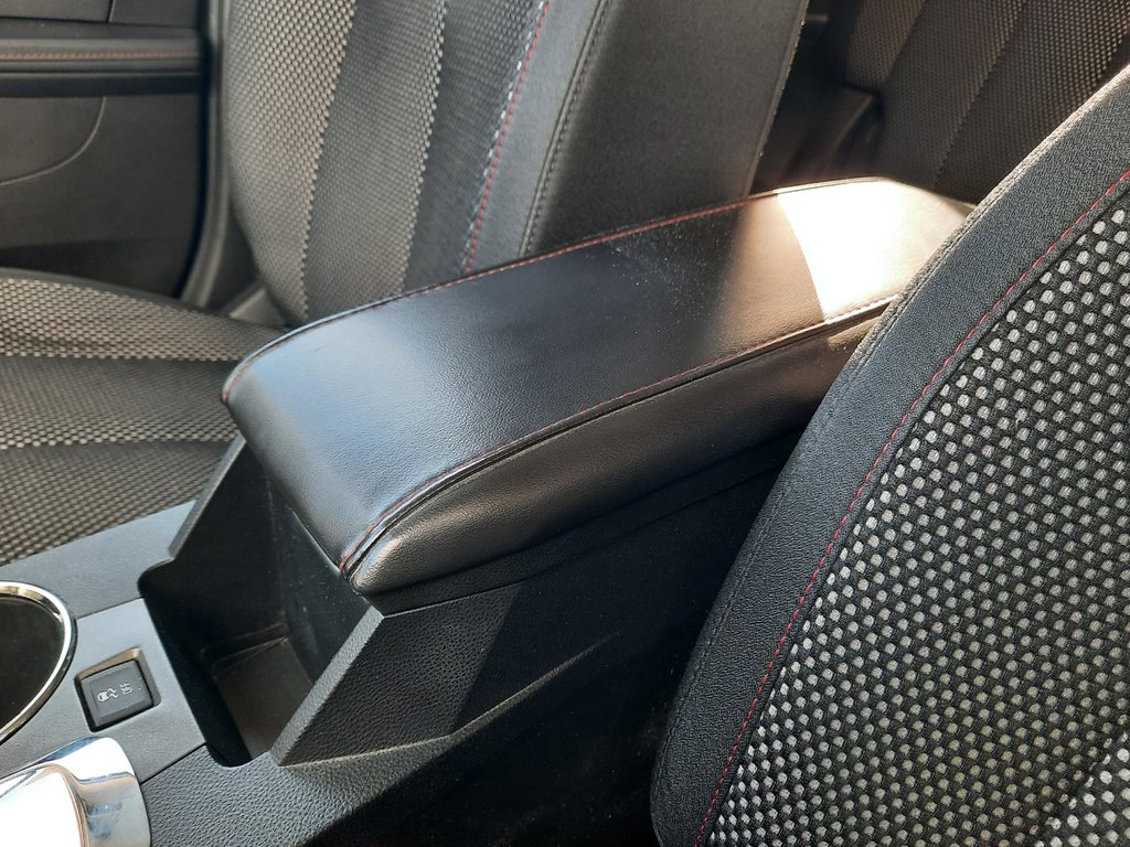 2015 Chevrolet Equinox LT in Hebbville, Nova Scotia - 20 - w1024h768px