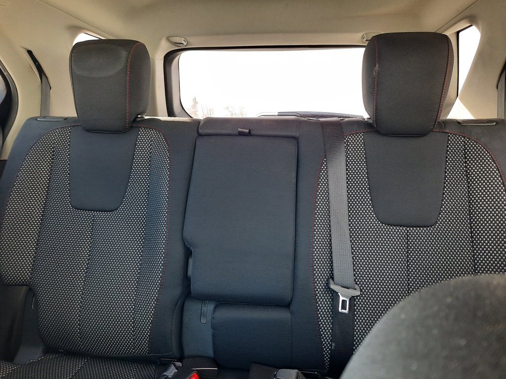 2015 Chevrolet Equinox LT in Hebbville, Nova Scotia - 24 - w1024h768px