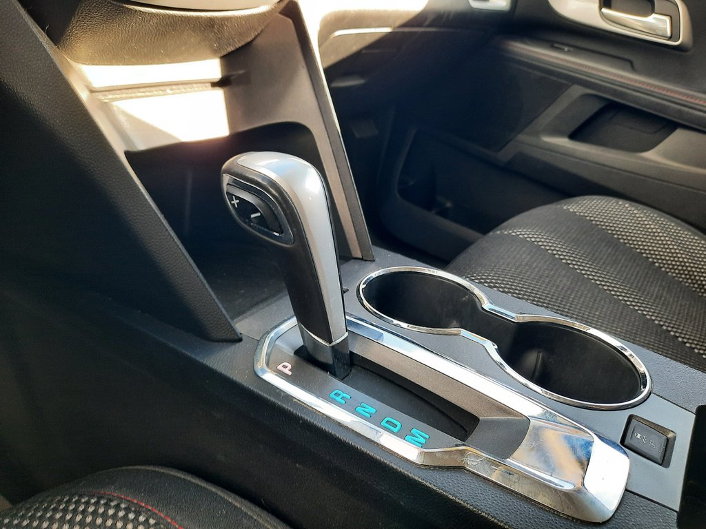 2015 Chevrolet Equinox LT in Hebbville, Nova Scotia - 19 - w1024h768px