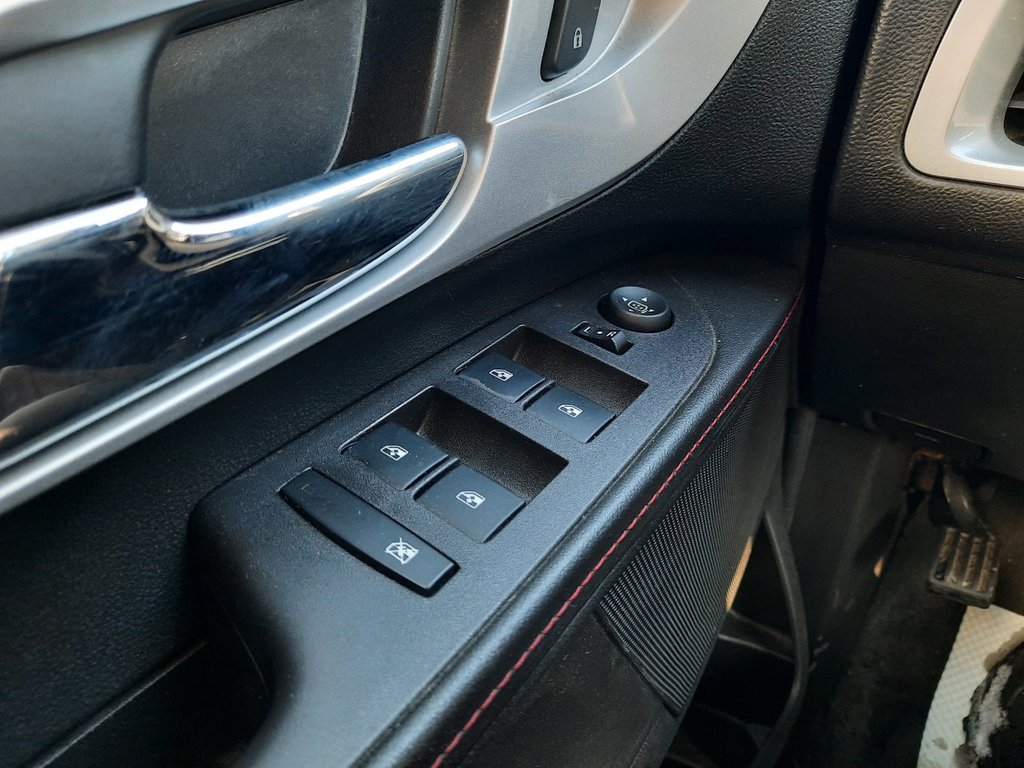 2015 Chevrolet Equinox LT in Hebbville, Nova Scotia - 11 - w1024h768px