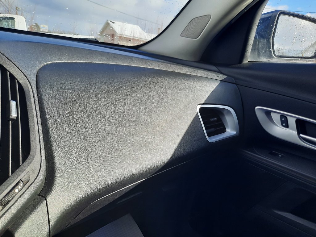 2015 Chevrolet Equinox LT in Hebbville, Nova Scotia - 21 - w1024h768px