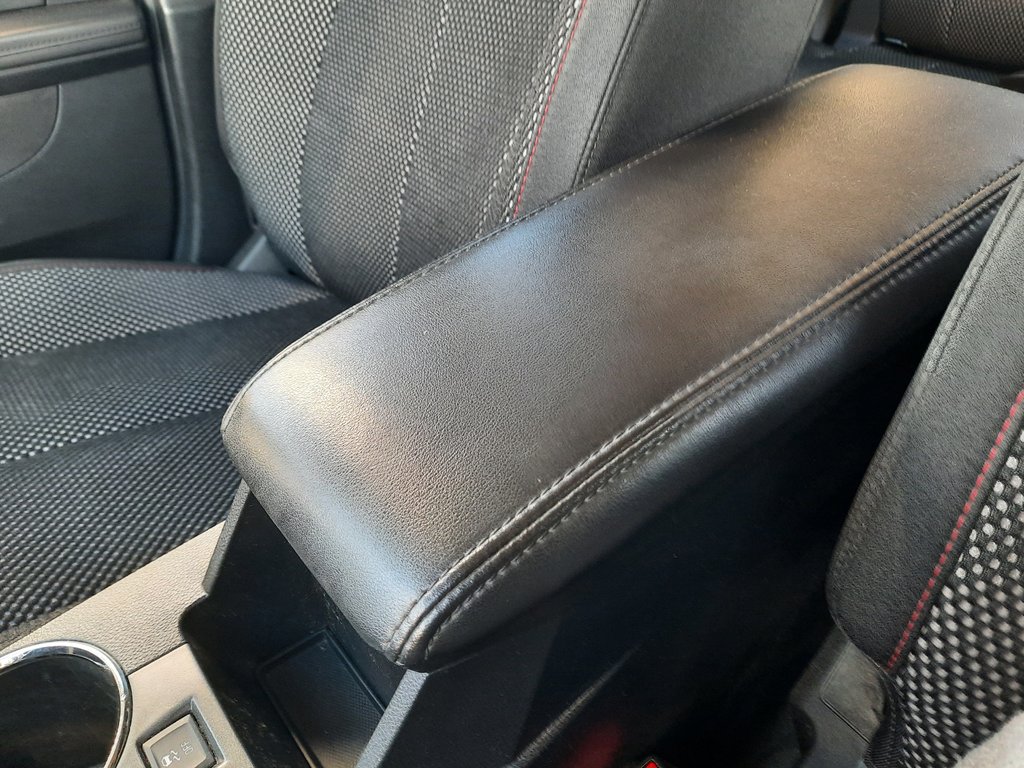 2017 Chevrolet Equinox LS in Hebbville, Nova Scotia - 20 - w1024h768px