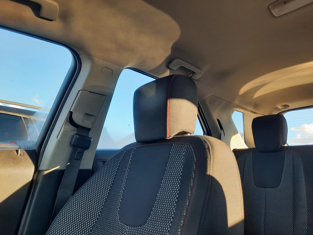 2017 Chevrolet Equinox LS in Hebbville, Nova Scotia - 23 - w1024h768px