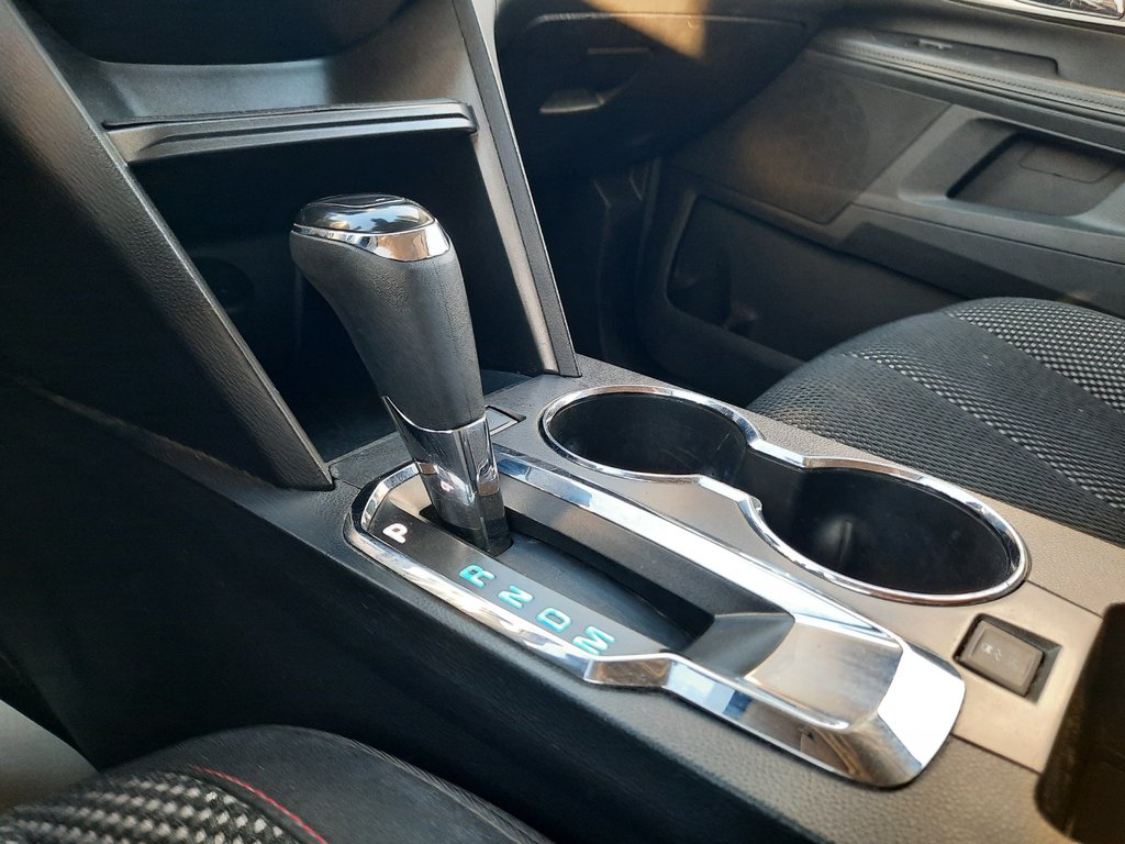 2017 Chevrolet Equinox LS in Hebbville, Nova Scotia - 19 - w1024h768px