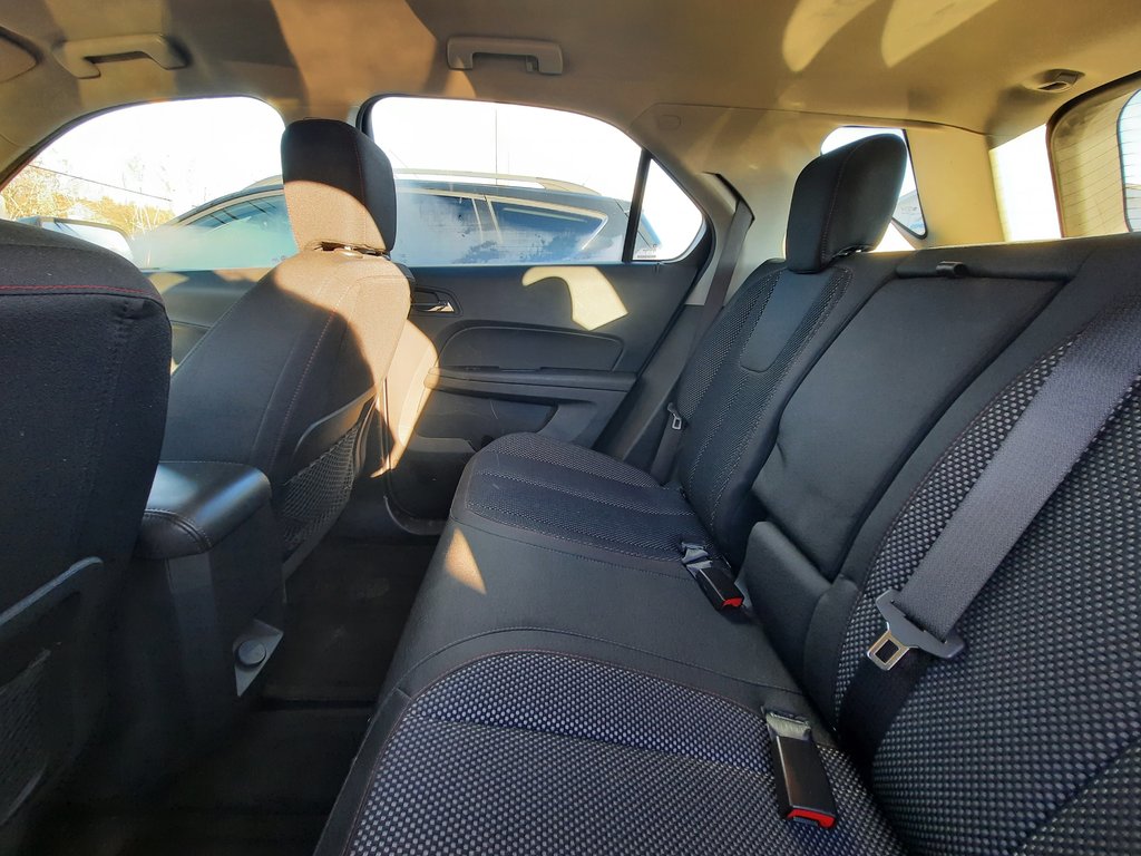 2017 Chevrolet Equinox LS in Hebbville, Nova Scotia - 26 - w1024h768px