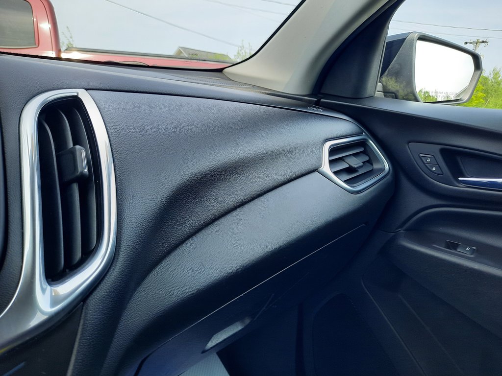 2018 Chevrolet Equinox LT in Hebbville, Nova Scotia - 20 - w1024h768px