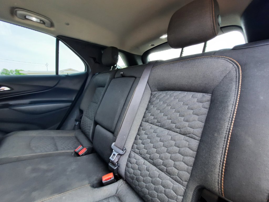 2018 Chevrolet Equinox LT in Hebbville, Nova Scotia - 24 - w1024h768px