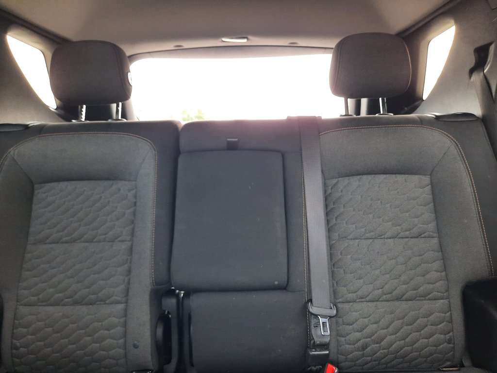 2018 Chevrolet Equinox LT in Hebbville, Nova Scotia - 23 - w1024h768px