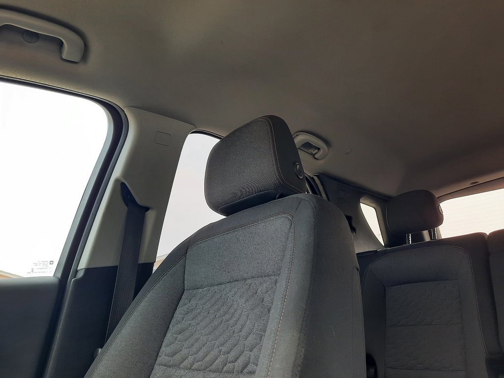 2018 Chevrolet Equinox LT in Hebbville, Nova Scotia - 22 - w1024h768px