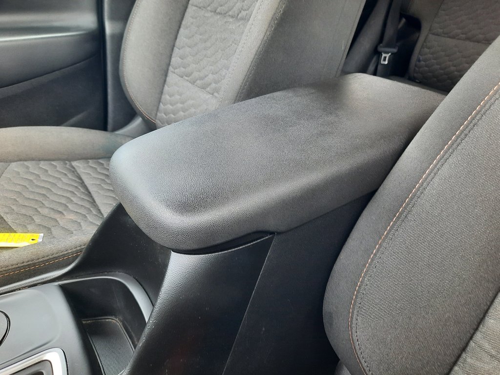 2018 Chevrolet Equinox LT in Hebbville, Nova Scotia - 19 - w1024h768px
