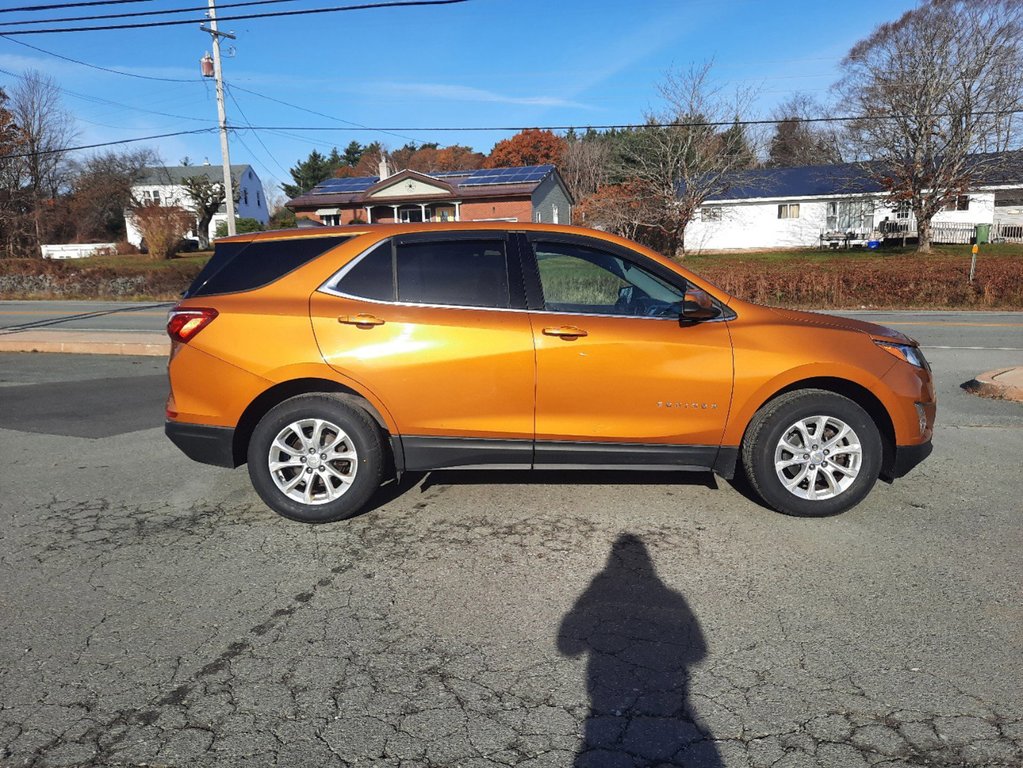 2019  Equinox LT in Hebbville, Nova Scotia - 6 - w1024h768px