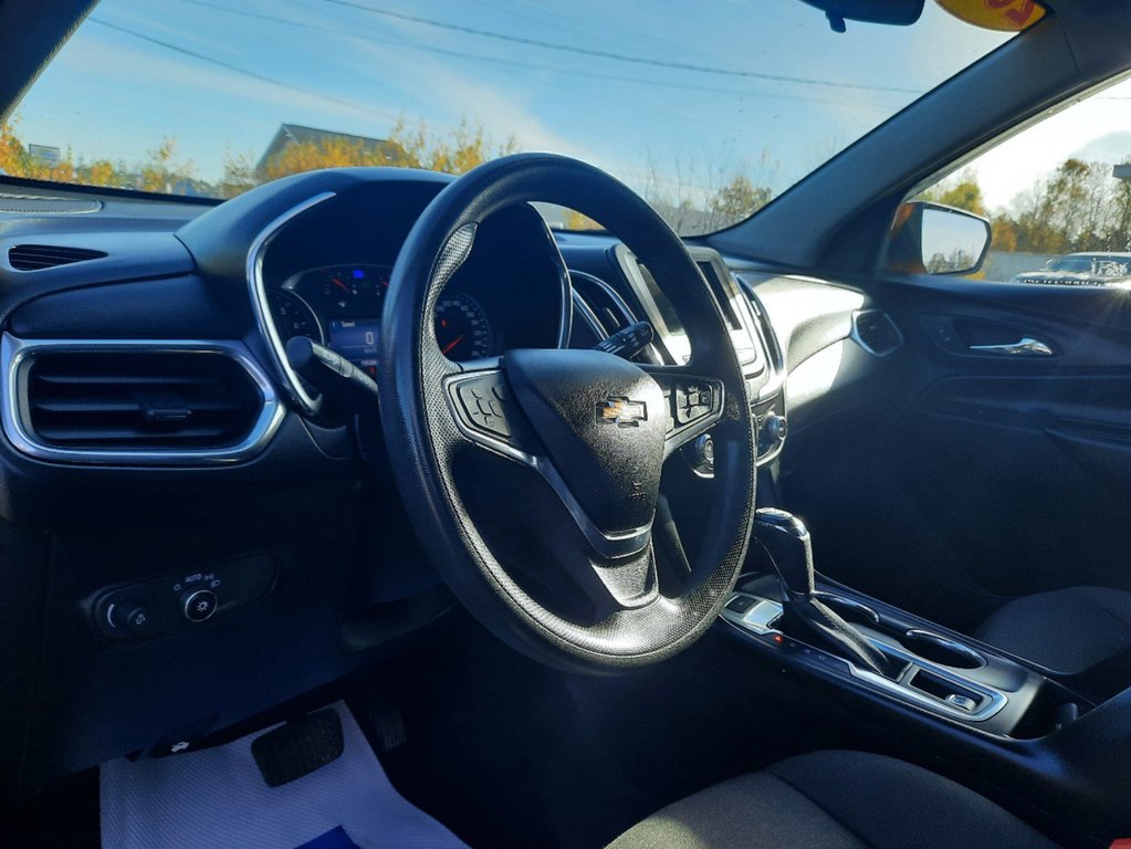 2019  Equinox LT in Hebbville, Nova Scotia - 2 - w1024h768px