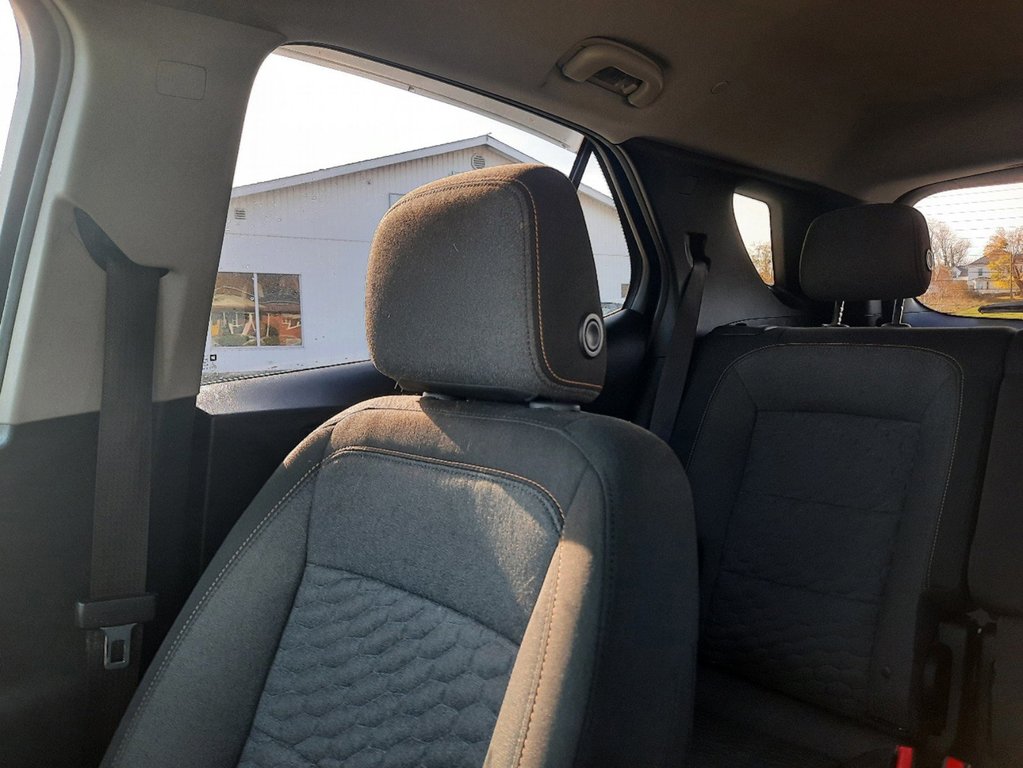 2019  Equinox LT in Hebbville, Nova Scotia - 25 - w1024h768px