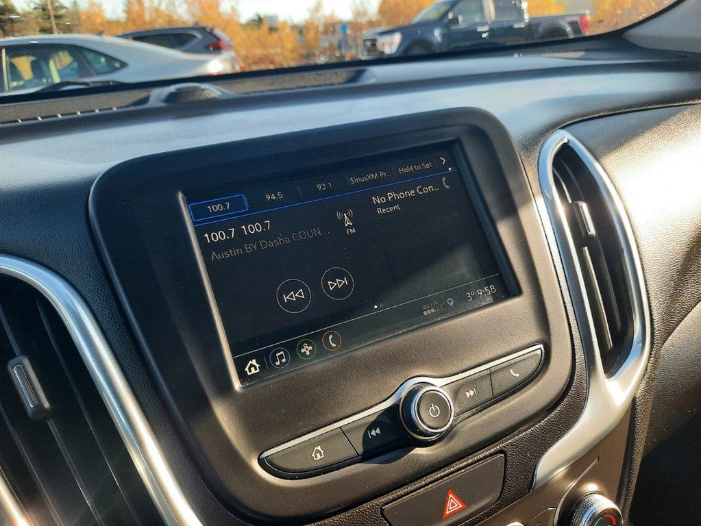 2019  Equinox LT in Hebbville, Nova Scotia - 17 - w1024h768px