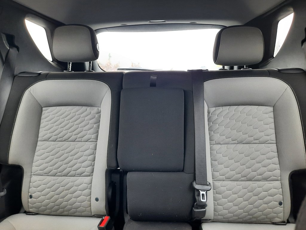 2019 Chevrolet Equinox LS in Hebbville, Nova Scotia - 24 - w1024h768px