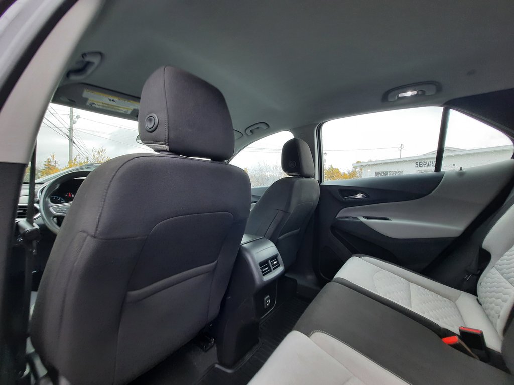 2019 Chevrolet Equinox LS in Hebbville, Nova Scotia - 27 - w1024h768px