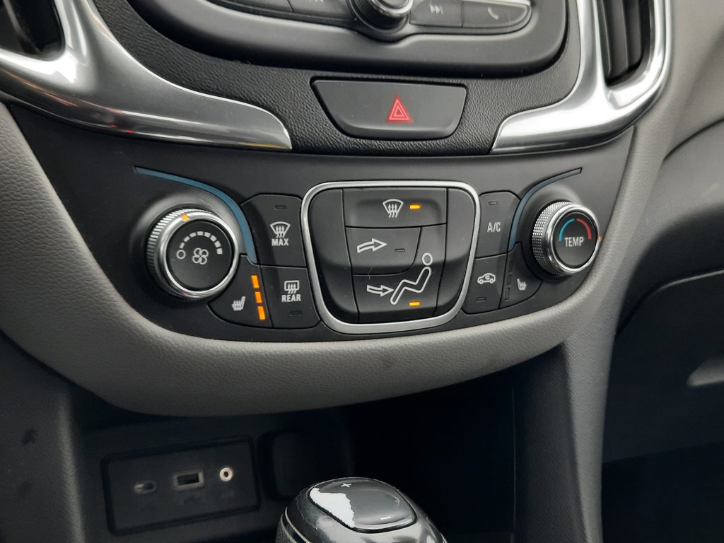 2019 Chevrolet Equinox LS in Hebbville, Nova Scotia - 18 - w1024h768px