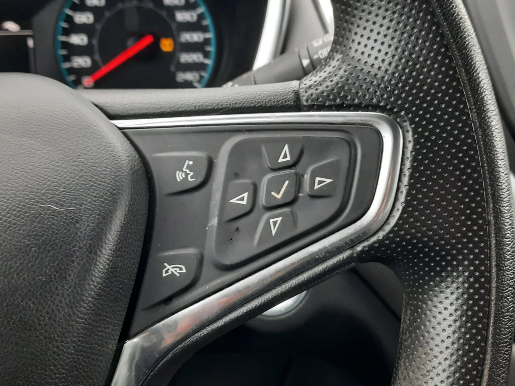 2019 Chevrolet Equinox LS in Hebbville, Nova Scotia - 13 - w1024h768px