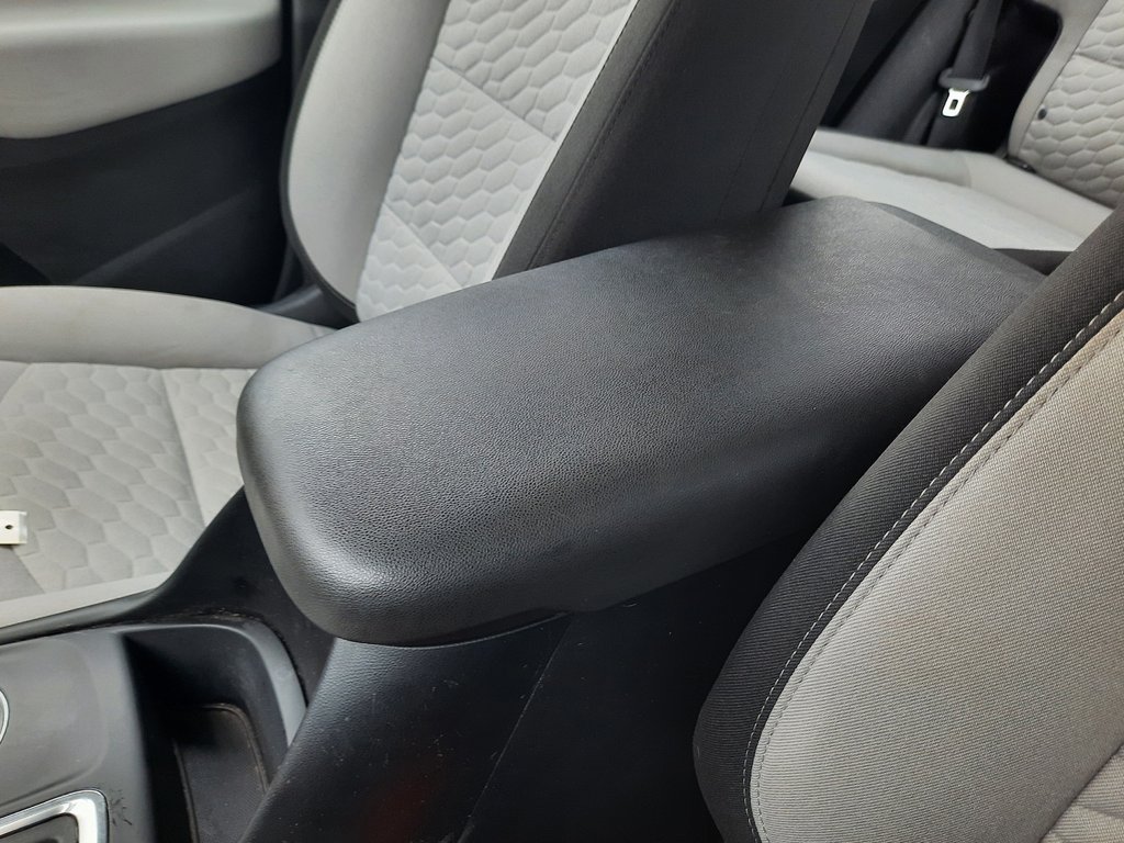 2019 Chevrolet Equinox LS in Hebbville, Nova Scotia - 20 - w1024h768px