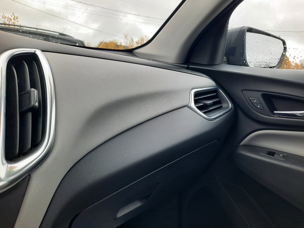 2019 Chevrolet Equinox LS in Hebbville, Nova Scotia - 21 - w1024h768px