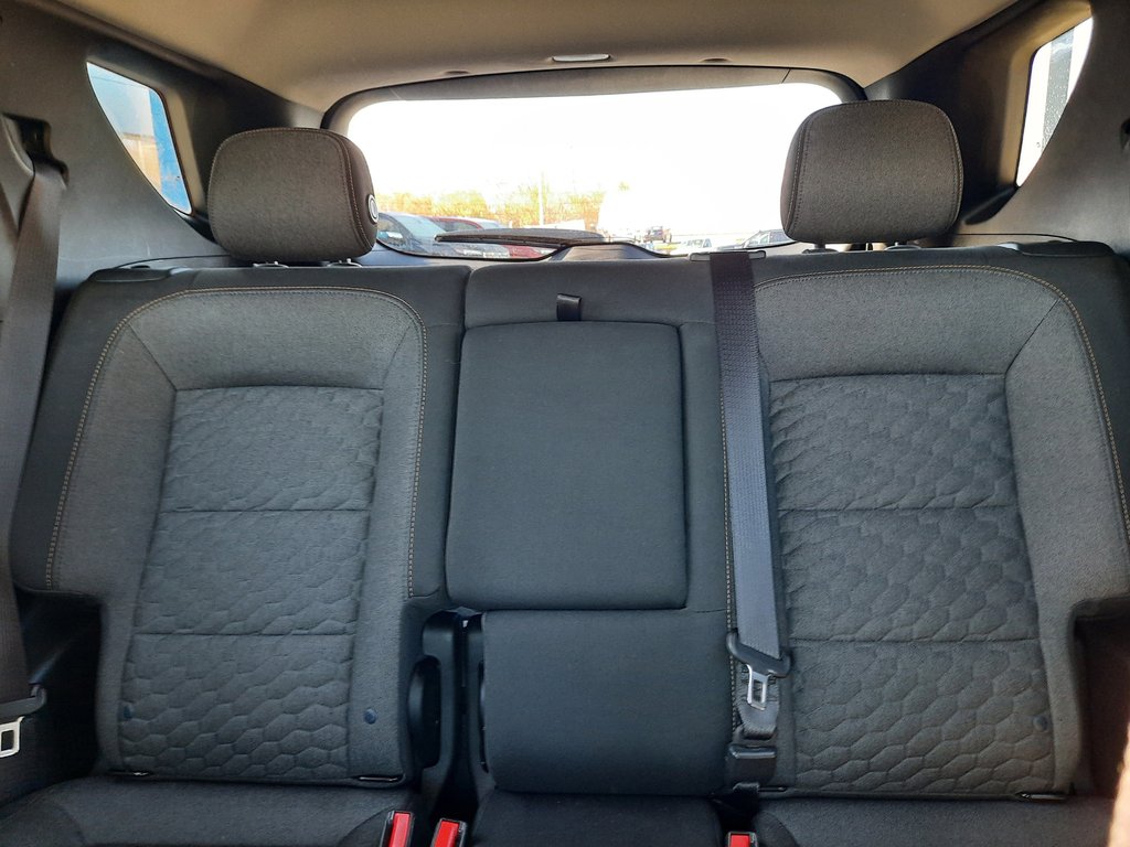 2019 Chevrolet Equinox LT in Hebbville, Nova Scotia - 23 - w1024h768px