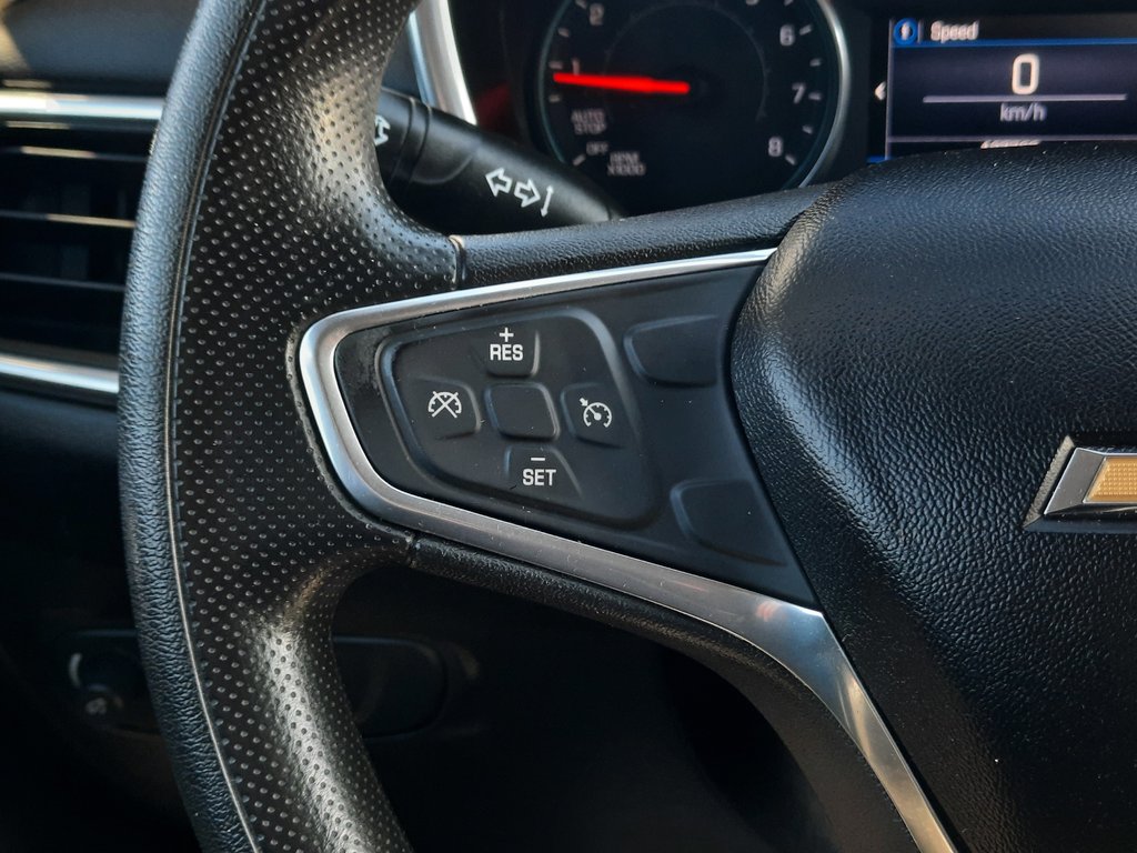 2019 Chevrolet Equinox LT in Hebbville, Nova Scotia - 12 - w1024h768px