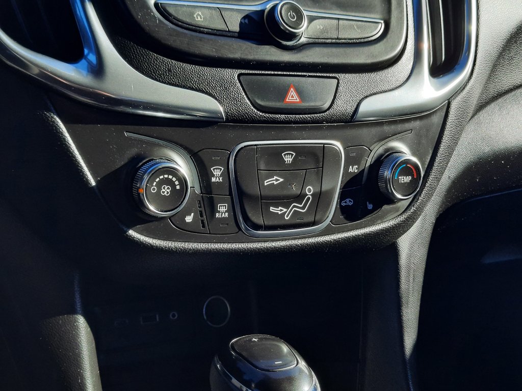 2019 Chevrolet Equinox LT in Hebbville, Nova Scotia - 17 - w1024h768px