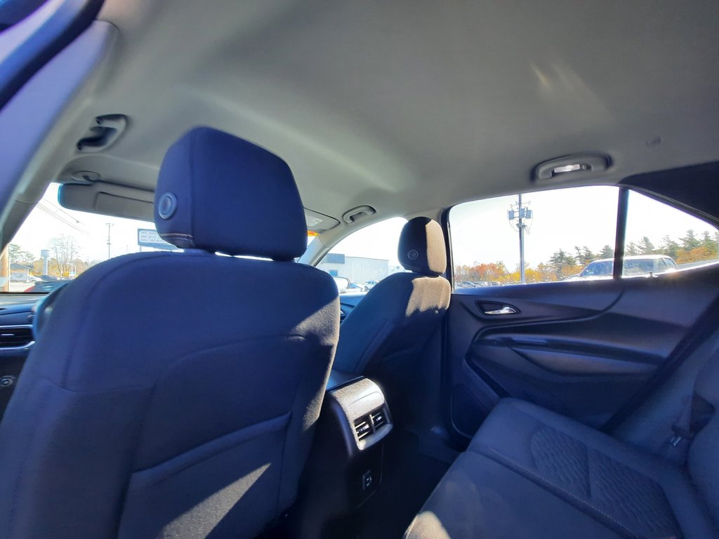 2019 Chevrolet Equinox LT in Hebbville, Nova Scotia - 26 - w1024h768px
