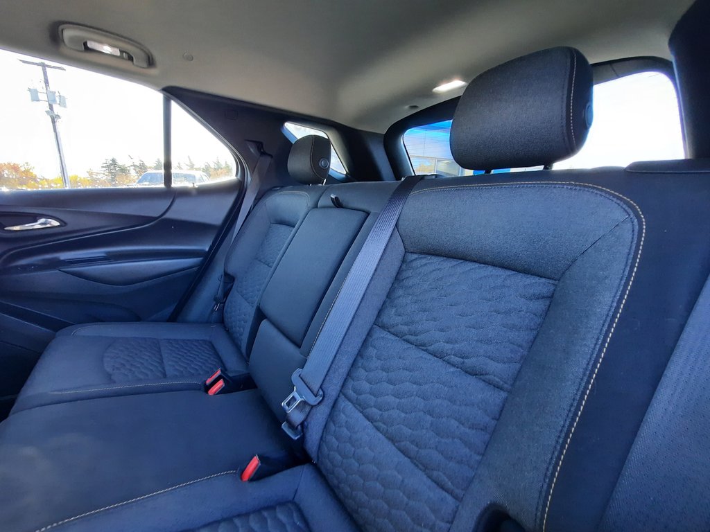2019 Chevrolet Equinox LT in Hebbville, Nova Scotia - 24 - w1024h768px