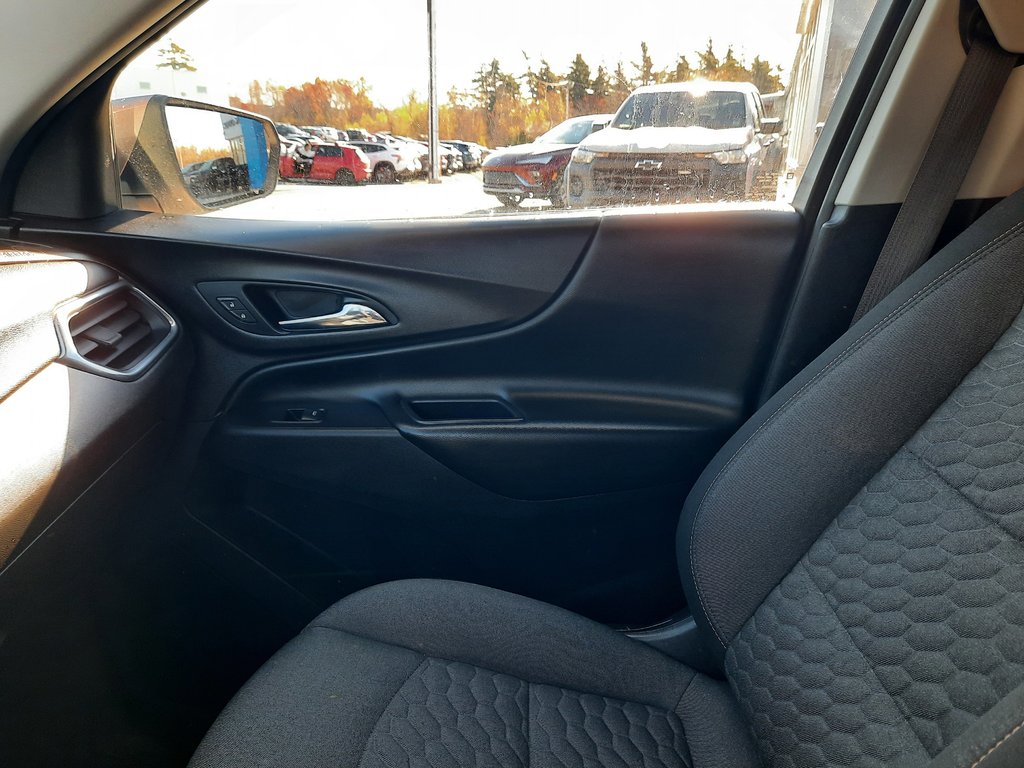 2019 Chevrolet Equinox LT in Hebbville, Nova Scotia - 21 - w1024h768px