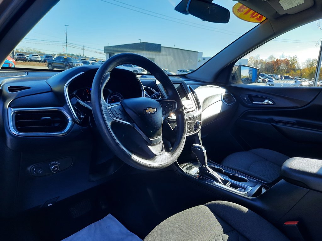 2019 Chevrolet Equinox LT in Hebbville, Nova Scotia - 3 - w1024h768px