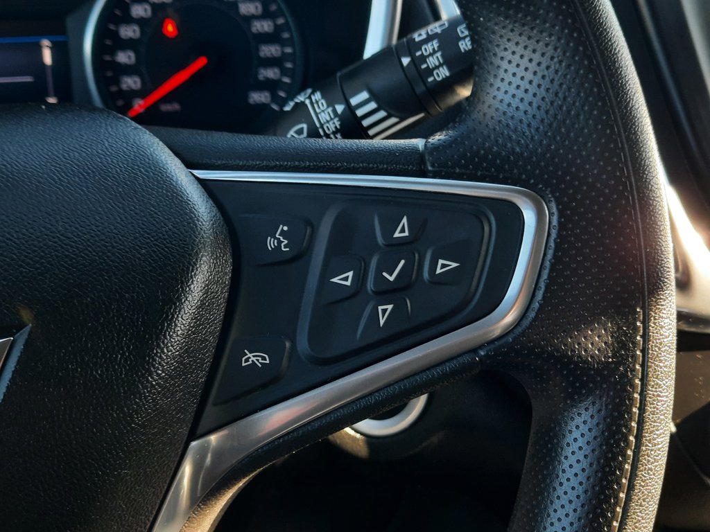 2019 Chevrolet Equinox LT in Hebbville, Nova Scotia - 13 - w1024h768px