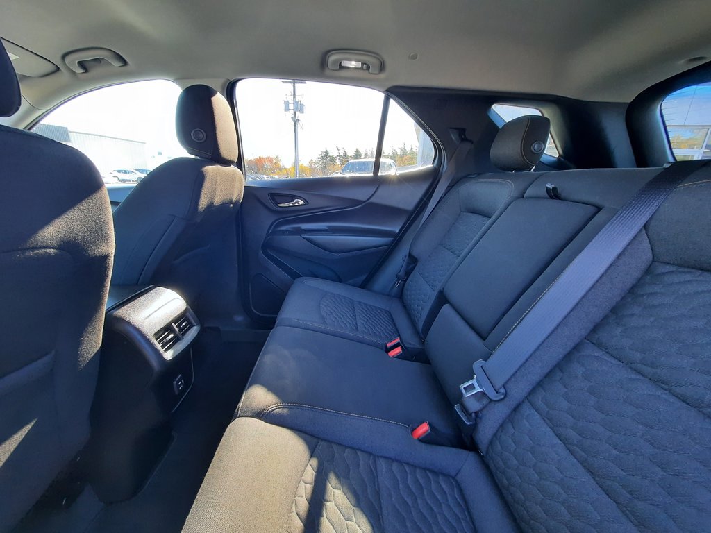 2019 Chevrolet Equinox LT in Hebbville, Nova Scotia - 25 - w1024h768px