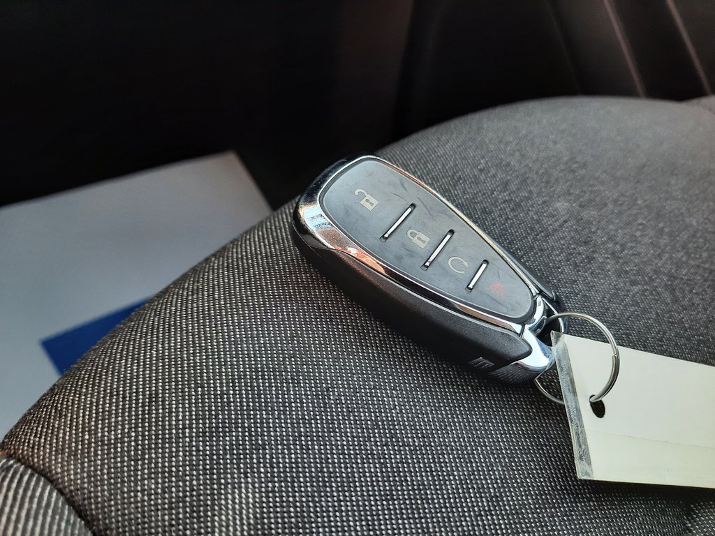 2019 Chevrolet Equinox LT in Hebbville, Nova Scotia - 28 - w1024h768px