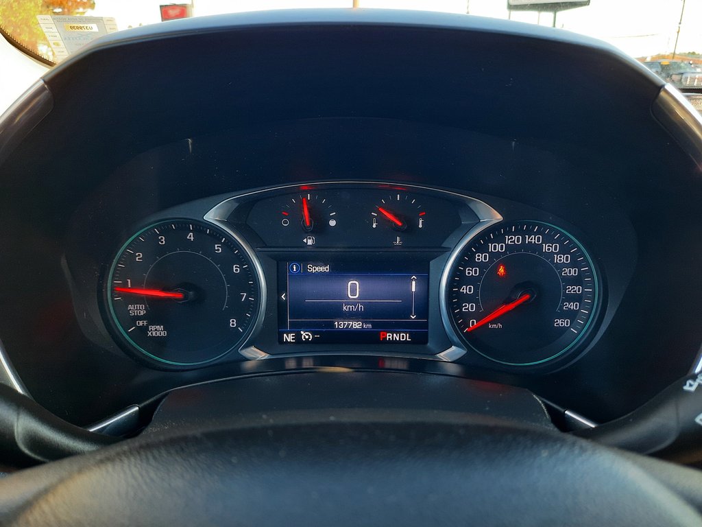 2019 Chevrolet Equinox LT in Hebbville, Nova Scotia - 15 - w1024h768px