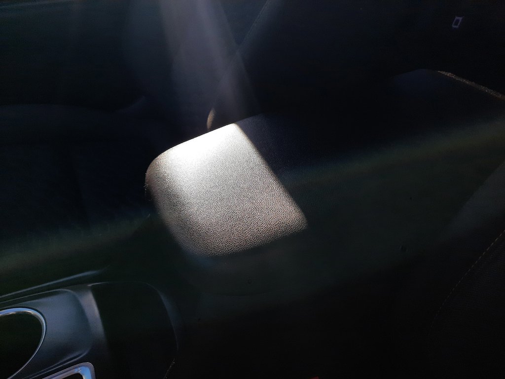 2019 Chevrolet Equinox LT in Hebbville, Nova Scotia - 19 - w1024h768px