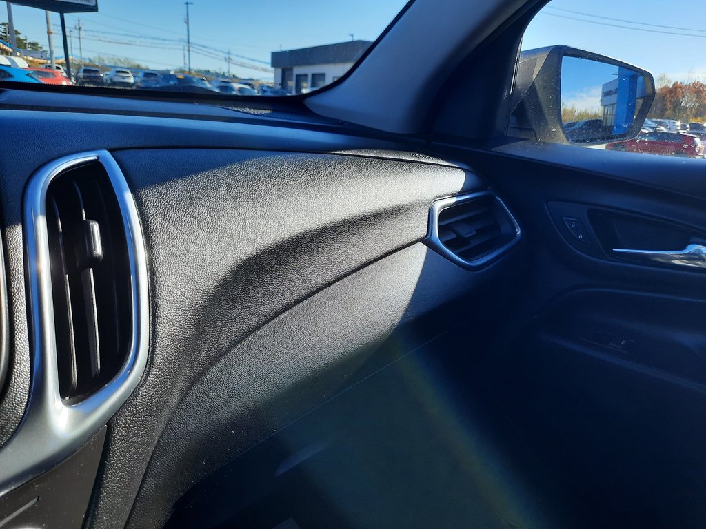 2019 Chevrolet Equinox LT in Hebbville, Nova Scotia - 20 - w1024h768px