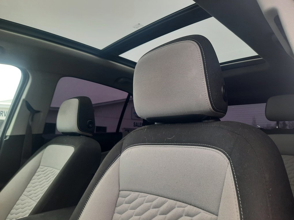 2019 Chevrolet Equinox LT in Hebbville, Nova Scotia - 4 - w1024h768px