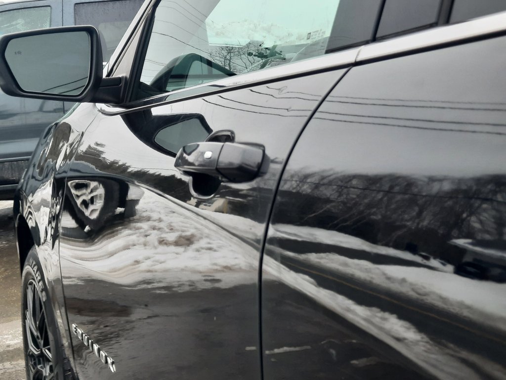 2019 Chevrolet Equinox LT in Hebbville, Nova Scotia - 11 - w1024h768px