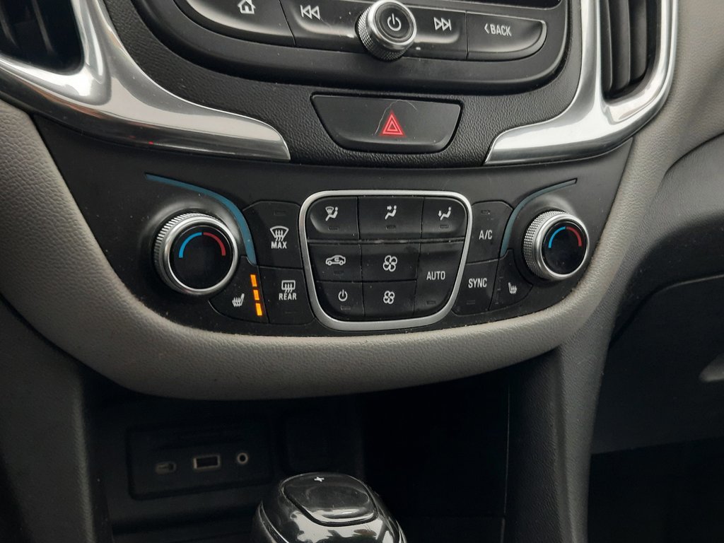 2019 Chevrolet Equinox LT in Hebbville, Nova Scotia - 19 - w1024h768px