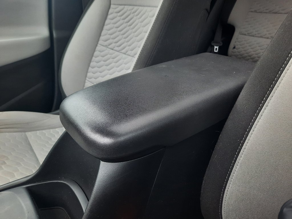 2019 Chevrolet Equinox LT in Hebbville, Nova Scotia - 21 - w1024h768px