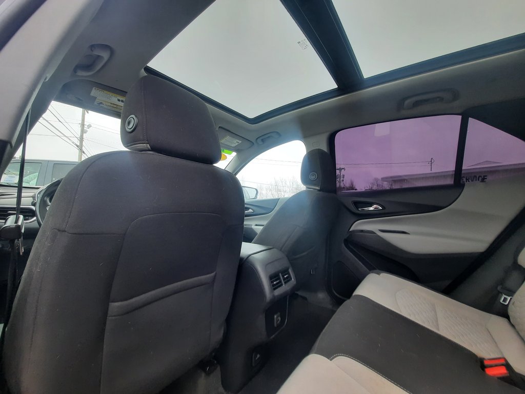 2019 Chevrolet Equinox LT in Hebbville, Nova Scotia - 28 - w1024h768px