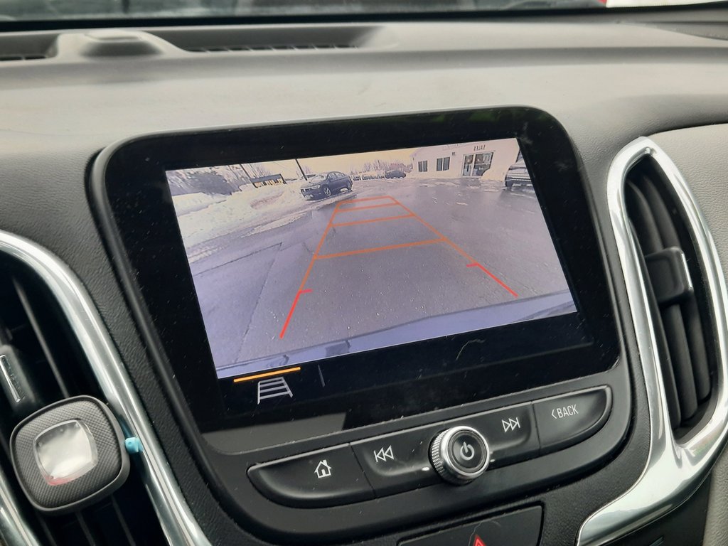 2019 Chevrolet Equinox LT in Hebbville, Nova Scotia - 18 - w1024h768px